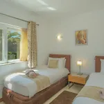 Monte Amendoa Apartmán Lagos