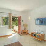 Monte Amendoa Lagos