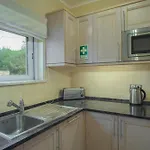 Monte Amendoa Apartment *