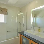 Apartment Monte Amendoa Lagos