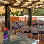 Monte Amendoa Apartment