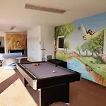 Monte Amendoa Apartment